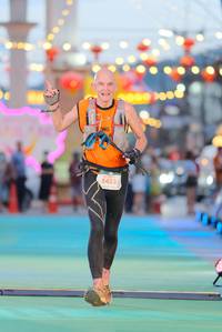 BIB: 5433
                            <button type="button" onclick="openModal(21767353)" class="btn btn-primary btn-sm float-right btn-popup" data-toggle="modal" data-target=".modal-high-quality">
                        <i class="fas fa-shopping-cart"></i> Add to Cart
                    </button>
                                            <button type="button" onclick="isThisMe(21767353, true)" class="btn btn-success btn-sm float-right btn-popup btn-isme hidden" data-toggle="tooltip" data-placement="bottom" title="นี่คือรูปของคุณใช่ไหม คลิกที่นี่เพื่อเอาเข้าอัลบั้ม">
                        <i class="fas fa-plus"></i> Add to album
                    </button>
                    <button type="button" onclick="isThisMe(21767353, false)" class="btn btn-warning btn-sm float-right btn-popup btn-isnotme hidden">
                        <i class="fas fa-ban"></i> Remove from album
                    </button>